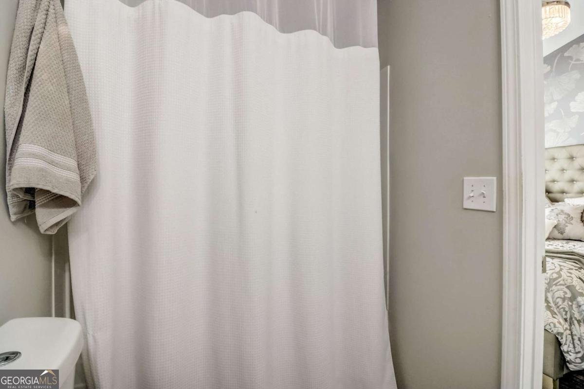 1753 Liberty Parkway Atlanta - Photo 21