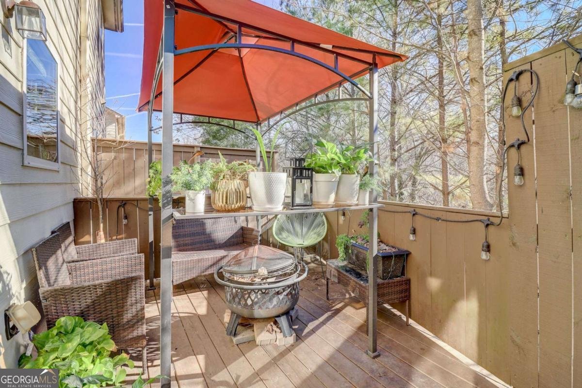 1753 Liberty Parkway Atlanta - Photo 25