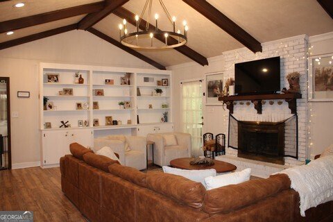 730 Malwood Drive Macon - Photo 10