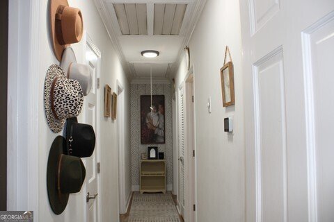 730 Malwood Drive Macon - Photo 11