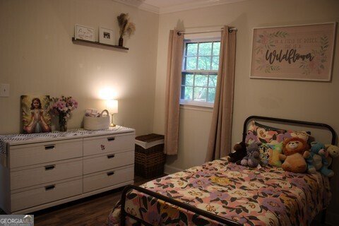 730 Malwood Drive Macon - Photo 12