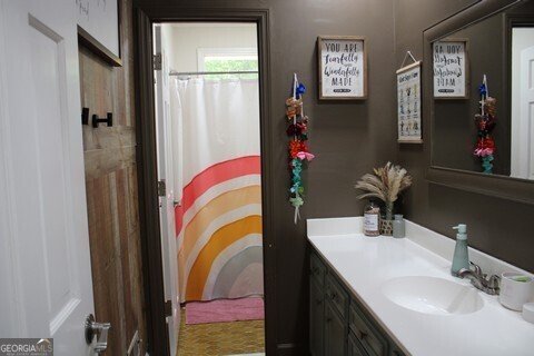 730 Malwood Drive Macon - Photo 14