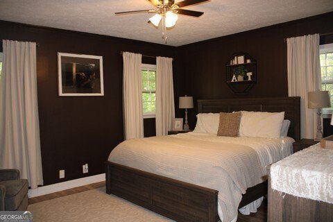 730 Malwood Drive Macon - Photo 15