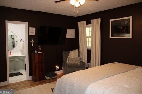 730 Malwood Drive Macon - Photo 16