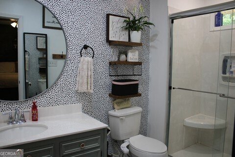 730 Malwood Drive Macon - Photo 17