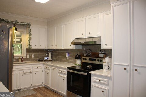 730 Malwood Drive Macon - Photo 6