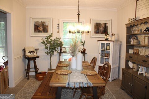 730 Malwood Drive Macon - Photo 7