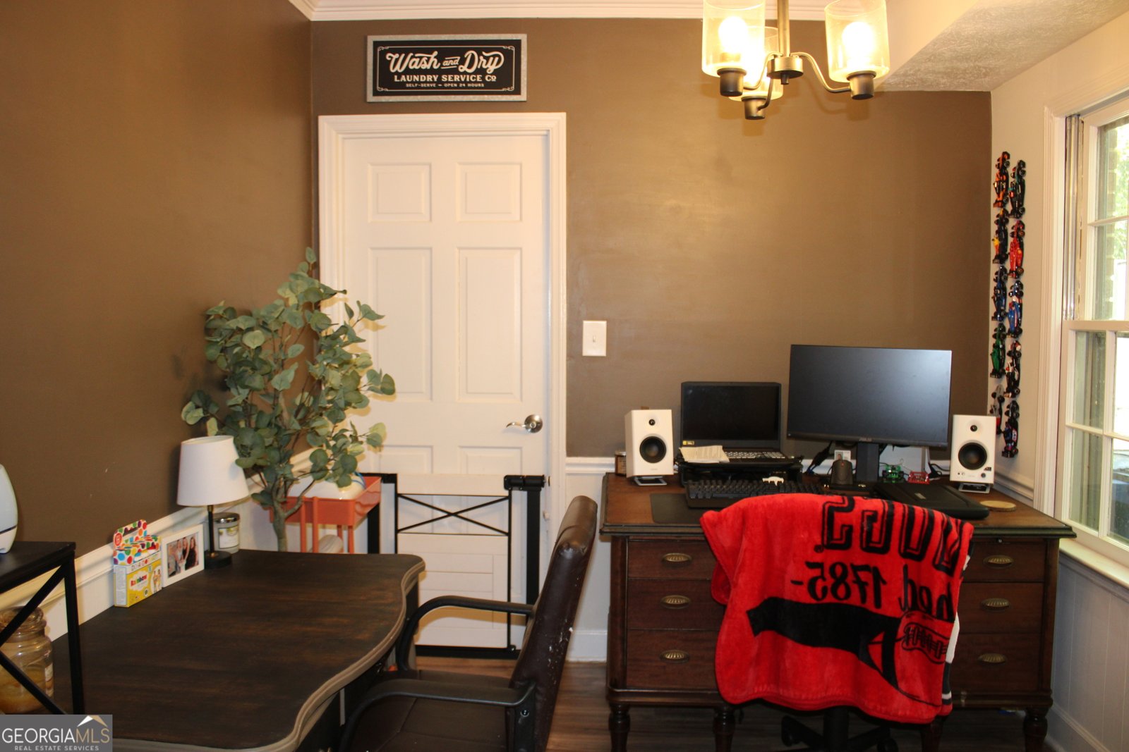 730 Malwood Drive Macon - Photo 9