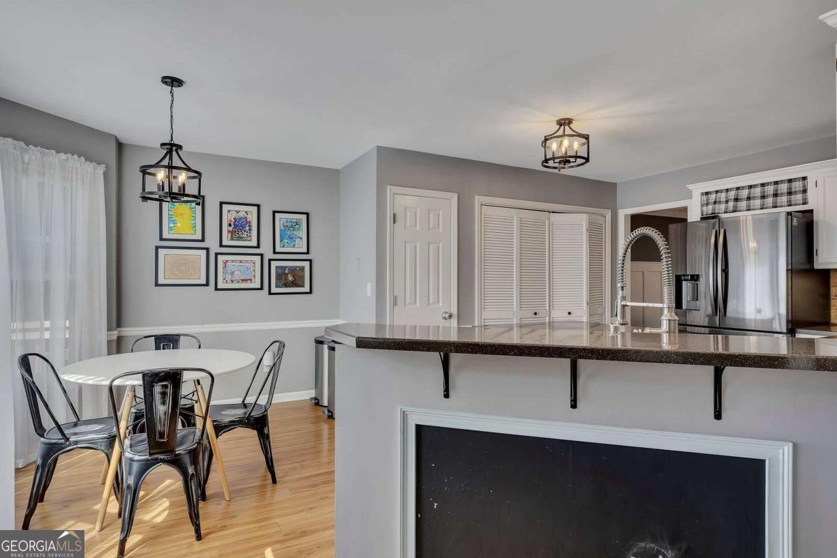 2379 Battle Forest Drive Marietta - Photo 12