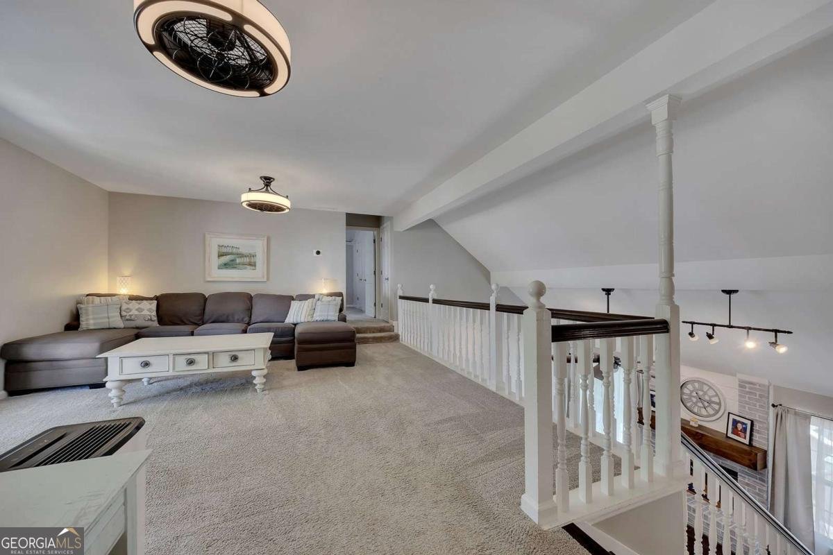 2379 Battle Forest Drive Marietta - Photo 29