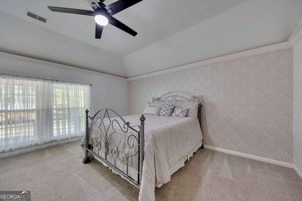 2379 Battle Forest Drive Marietta - Photo 32