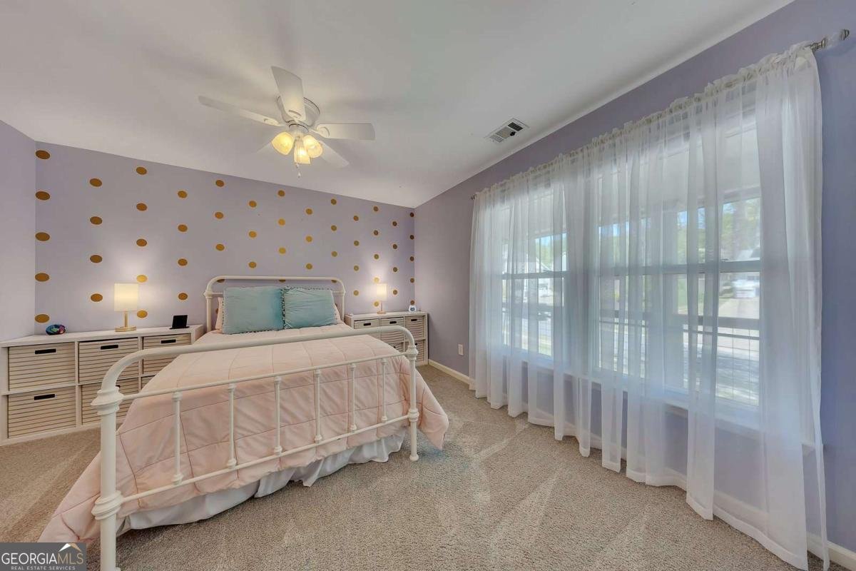 2379 Battle Forest Drive Marietta - Photo 34