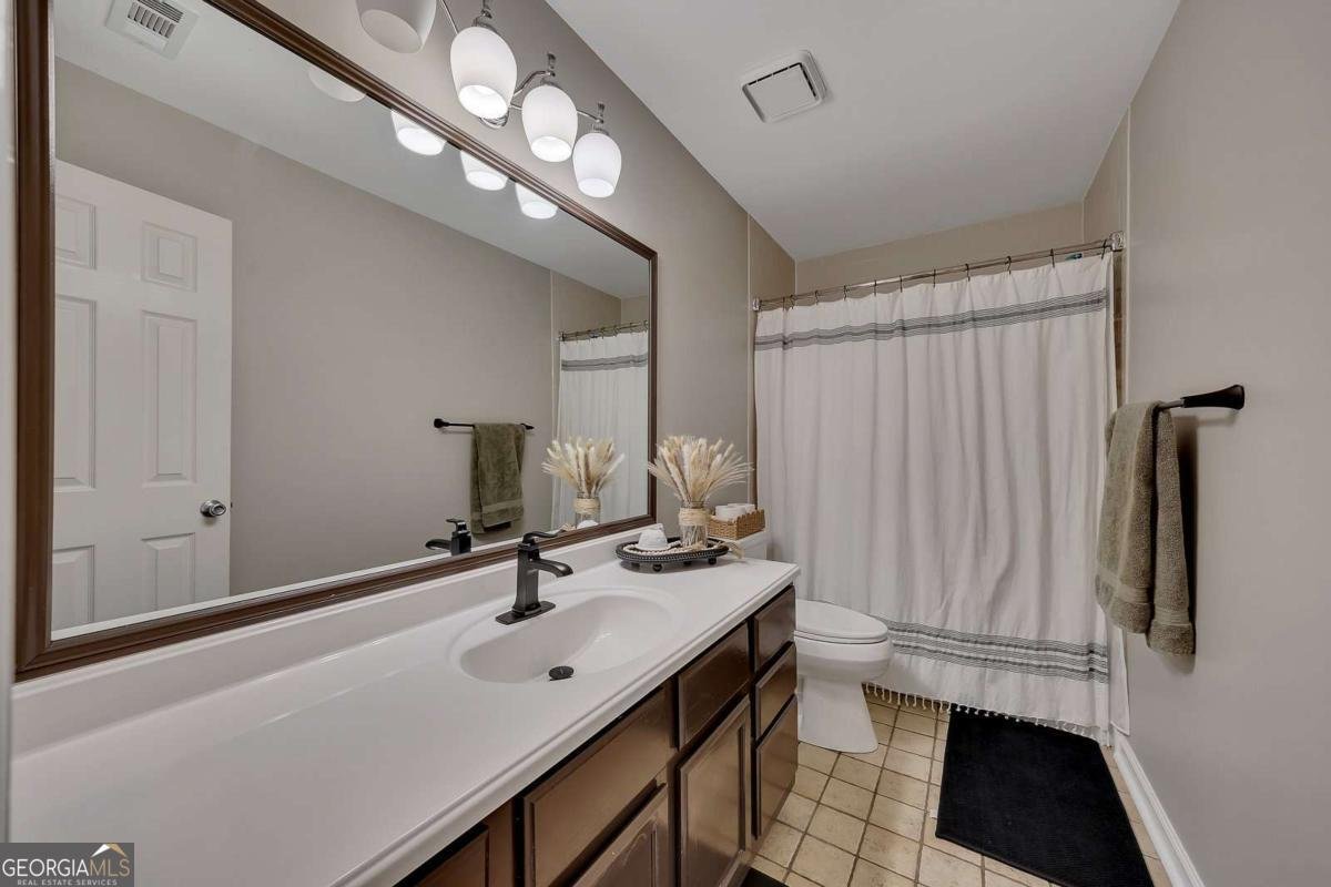 2379 Battle Forest Drive Marietta - Photo 36
