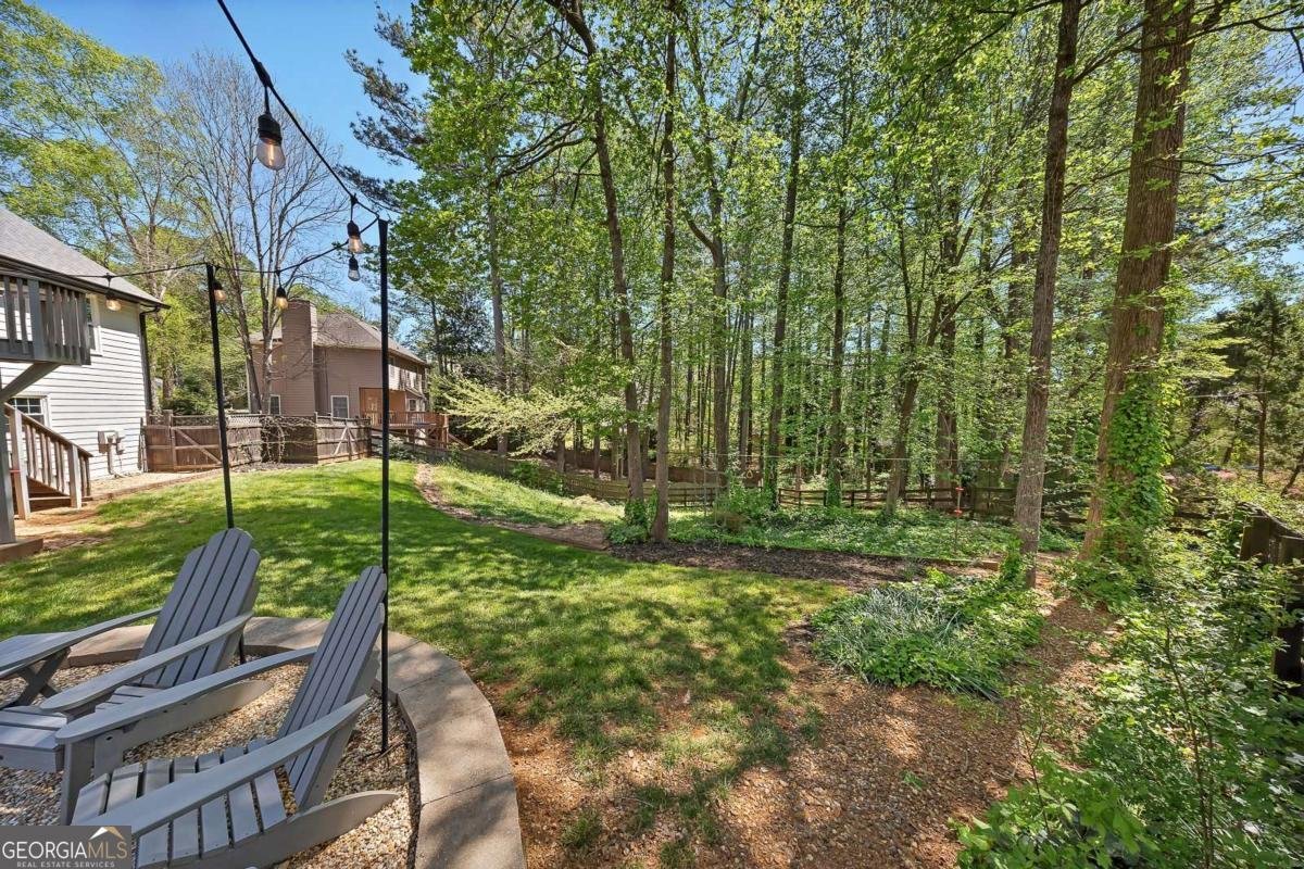 2379 Battle Forest Drive Marietta - Photo 55