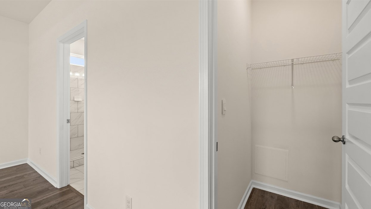 1451 Brookstone Place Bogart - Photo 27