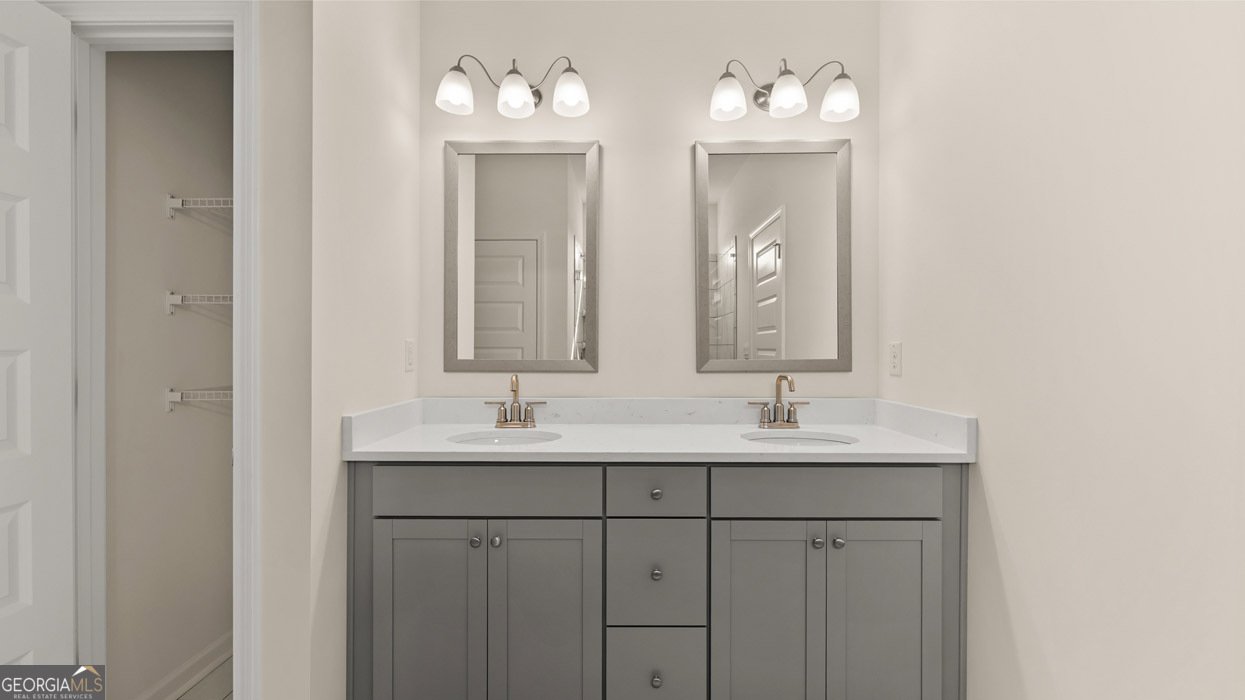 1451 Brookstone Place Bogart - Photo 31