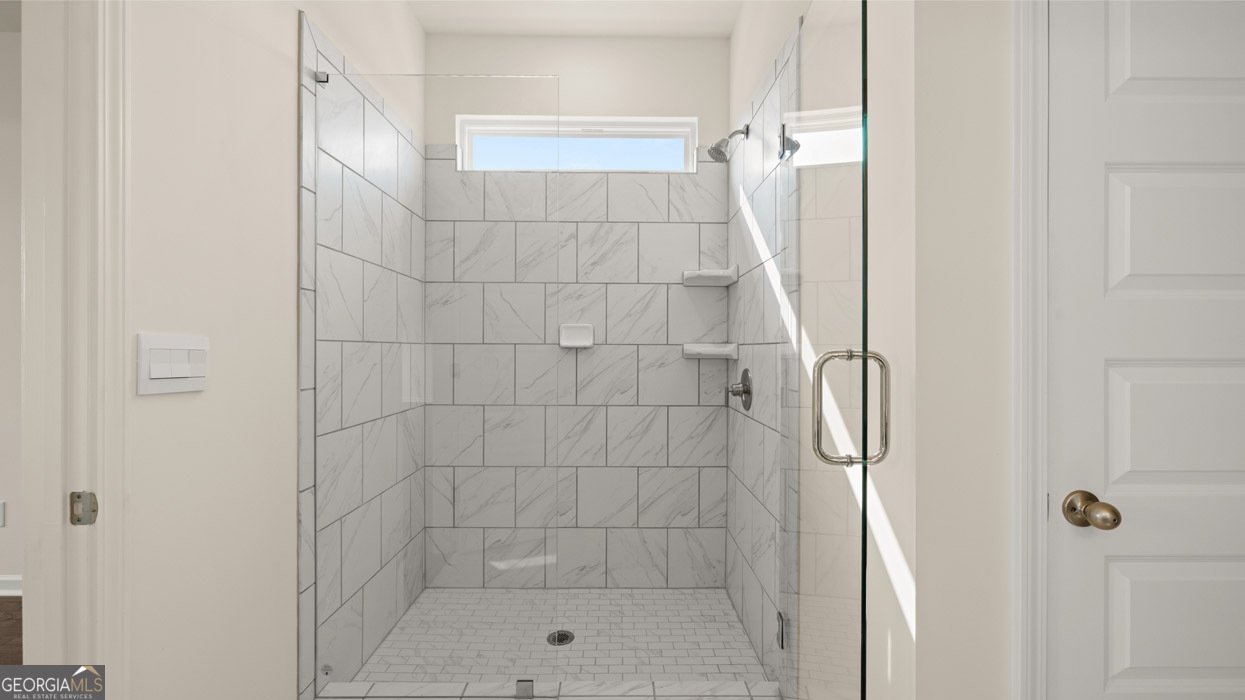 1451 Brookstone Place Bogart - Photo 32