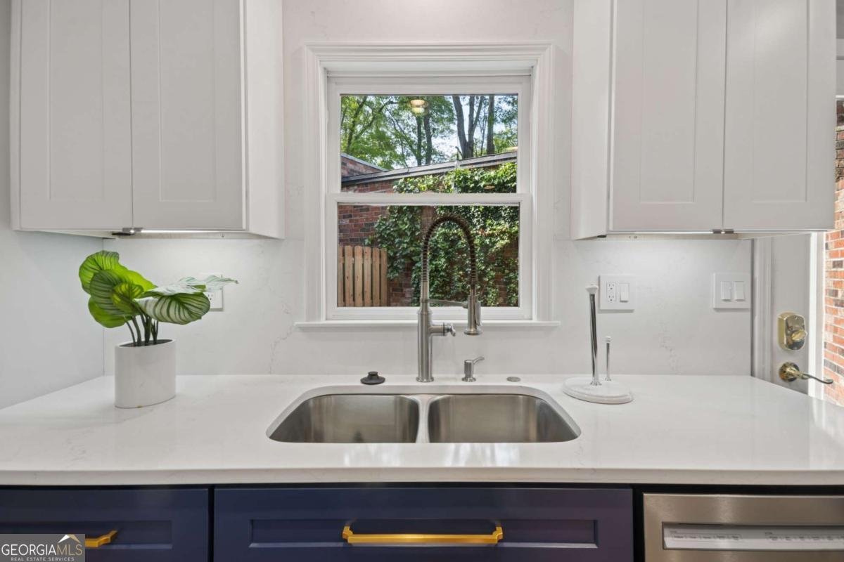 1471 Leafmore Ridge Decatur - Photo 11