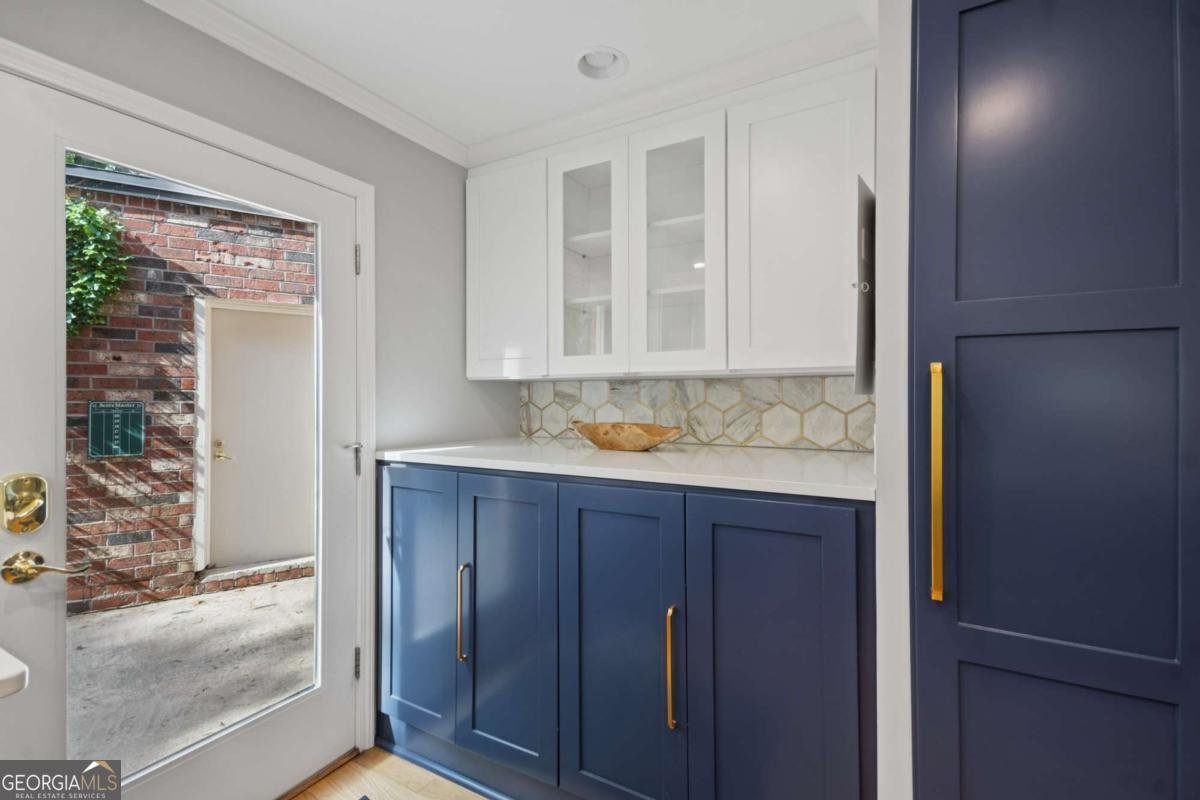 1471 Leafmore Ridge Decatur - Photo 12