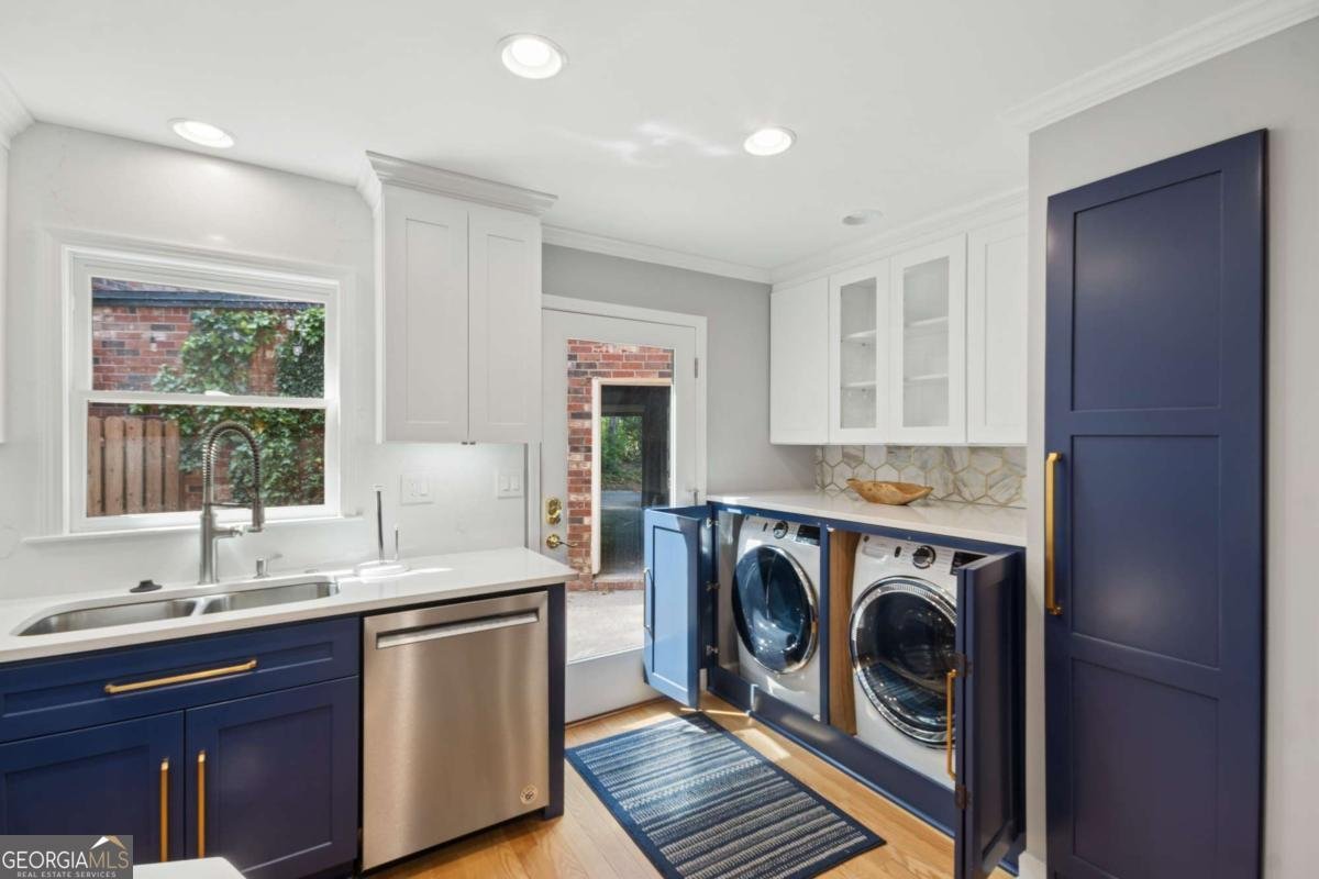 1471 Leafmore Ridge Decatur - Photo 13