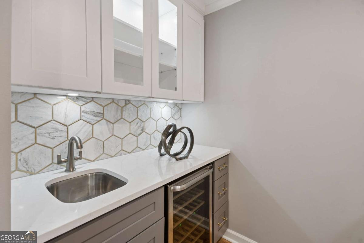 1471 Leafmore Ridge Decatur - Photo 17