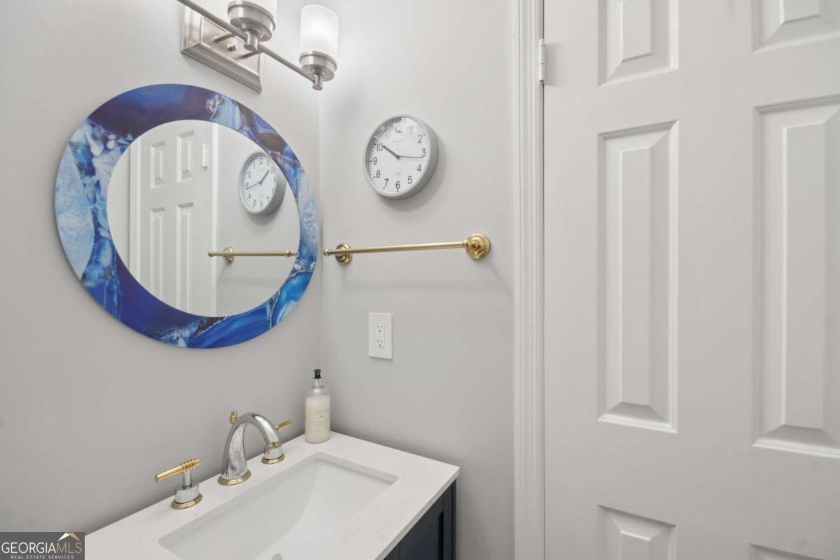 1471 Leafmore Ridge Decatur - Photo 18