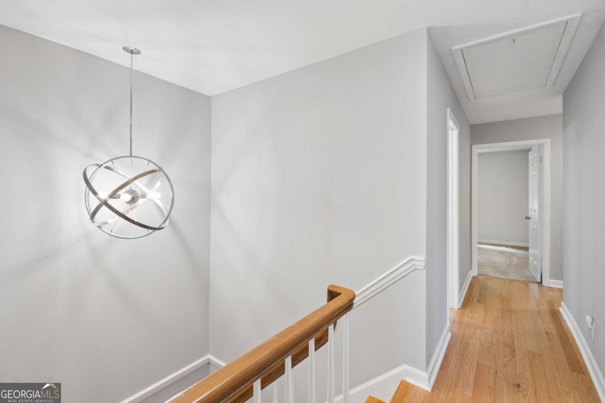 1471 Leafmore Ridge Decatur - Photo 20