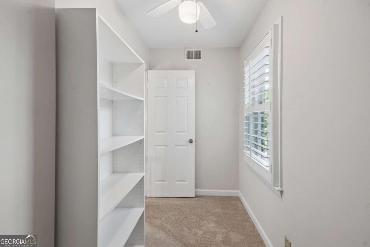 1471 Leafmore Ridge Decatur - Photo 21