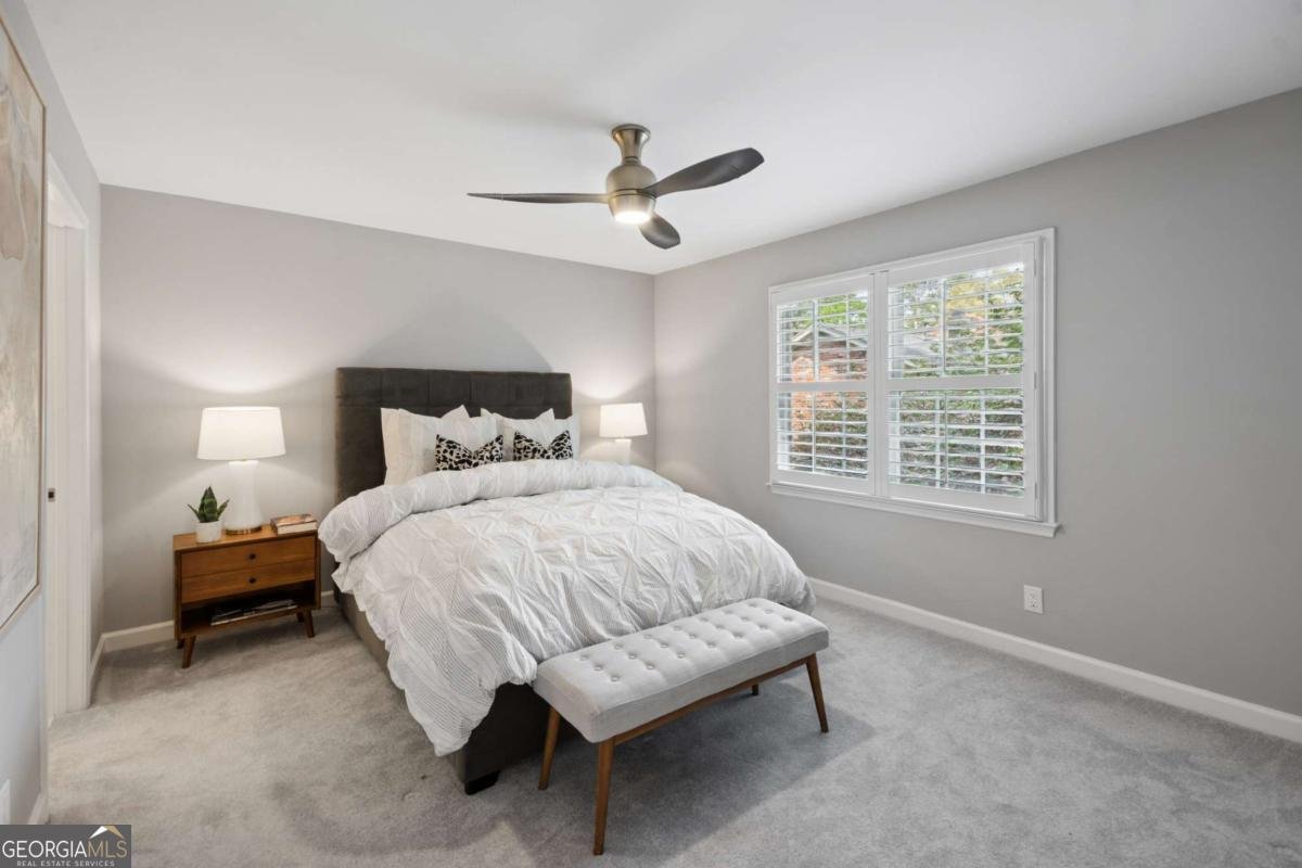 1471 Leafmore Ridge Decatur - Photo 22