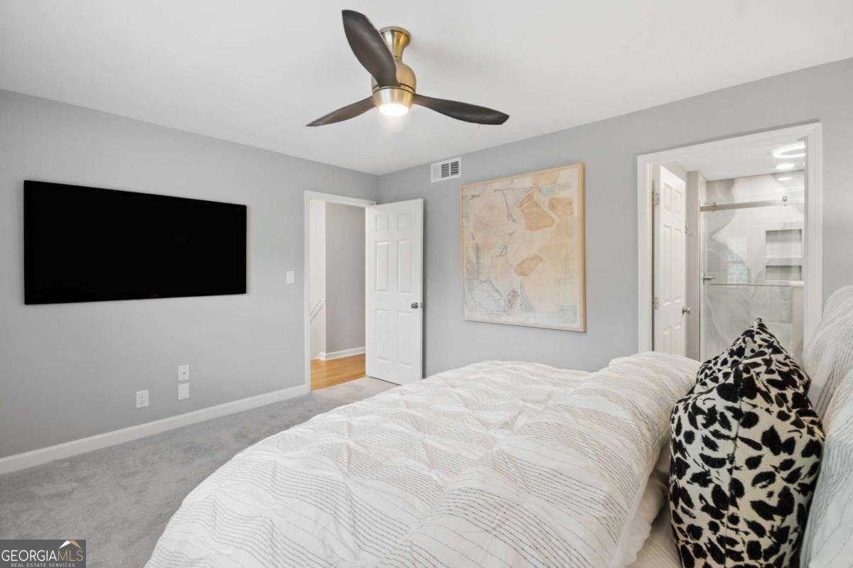 1471 Leafmore Ridge Decatur - Photo 23