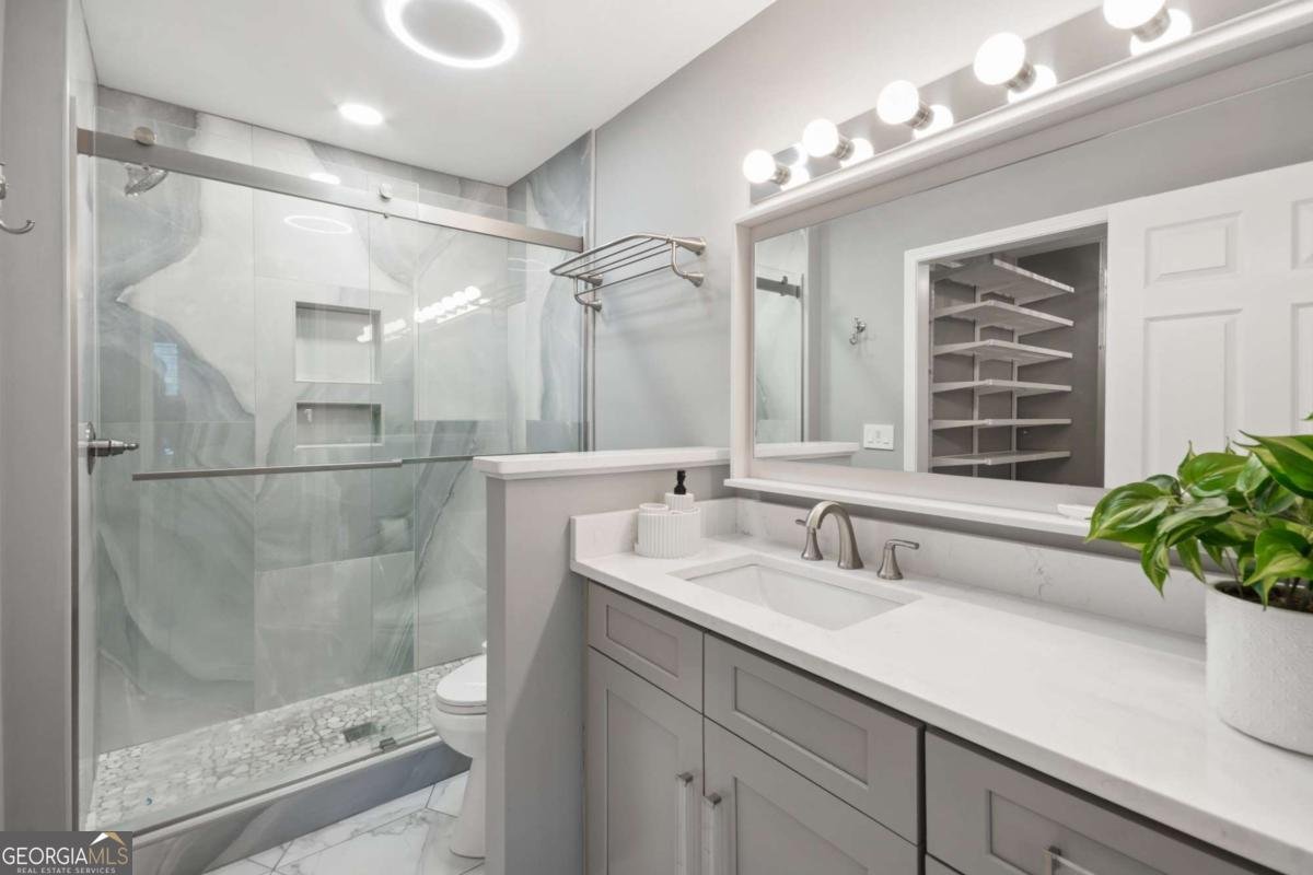 1471 Leafmore Ridge Decatur - Photo 24