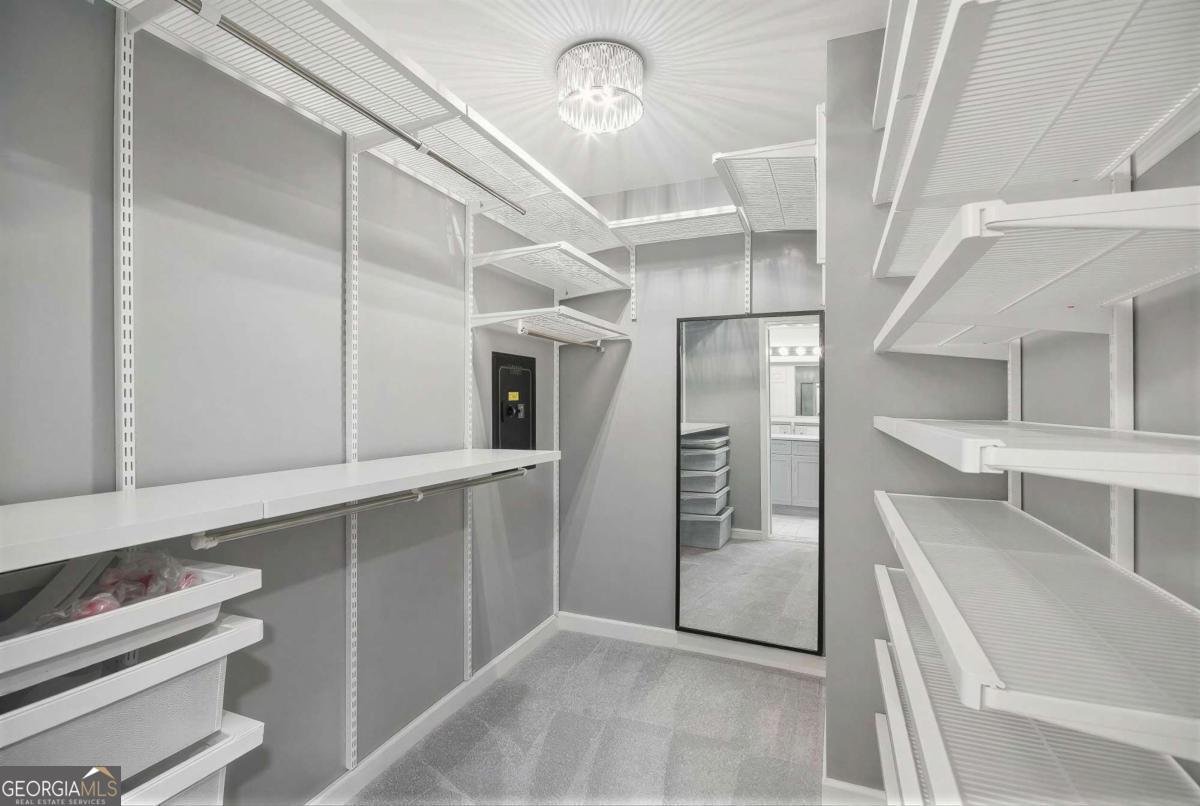 1471 Leafmore Ridge Decatur - Photo 25