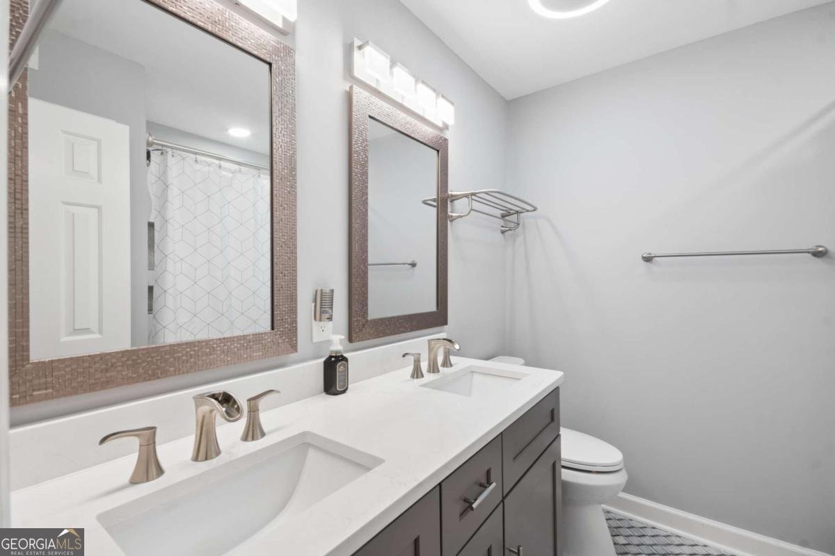 1471 Leafmore Ridge Decatur - Photo 26