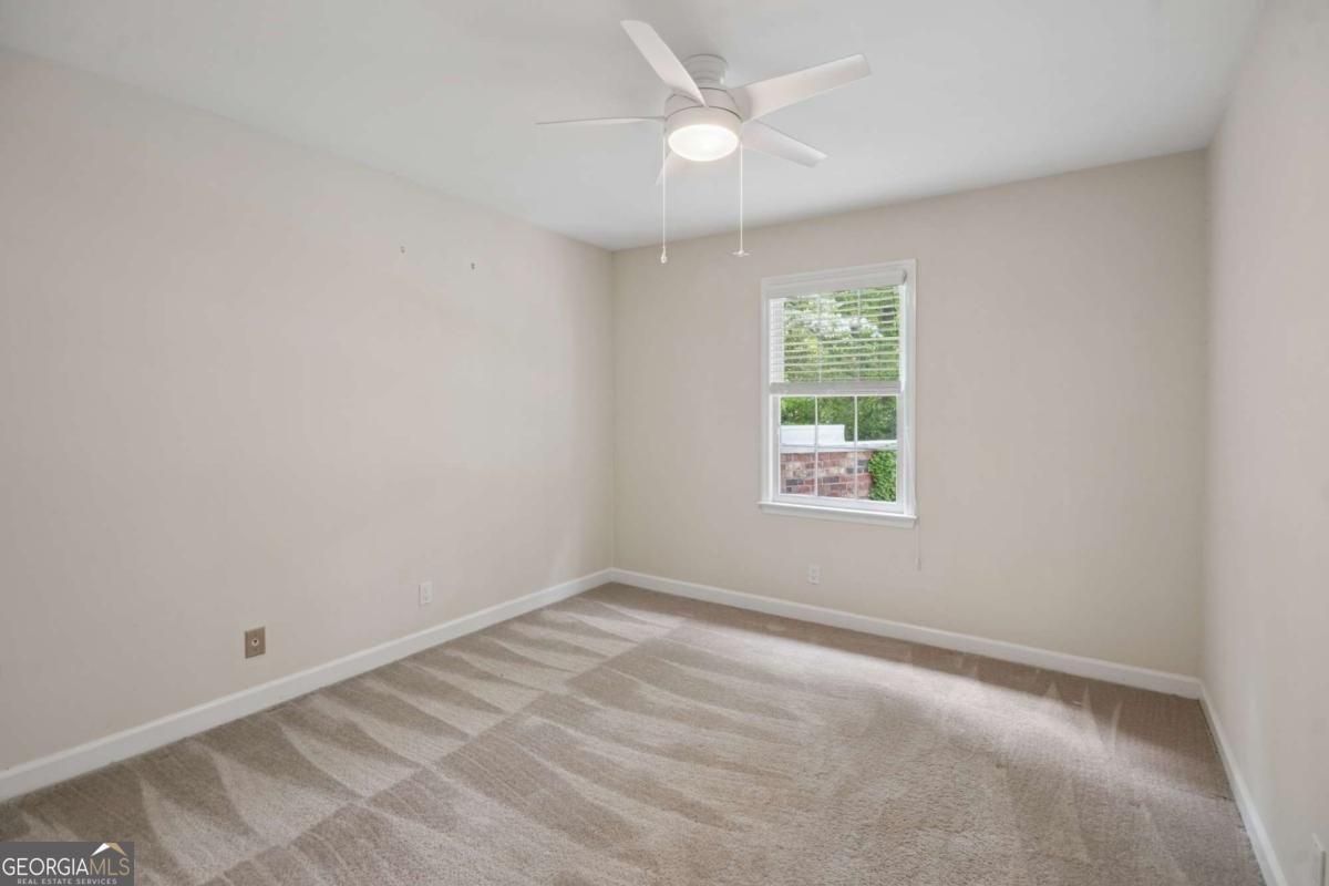 1471 Leafmore Ridge Decatur - Photo 27