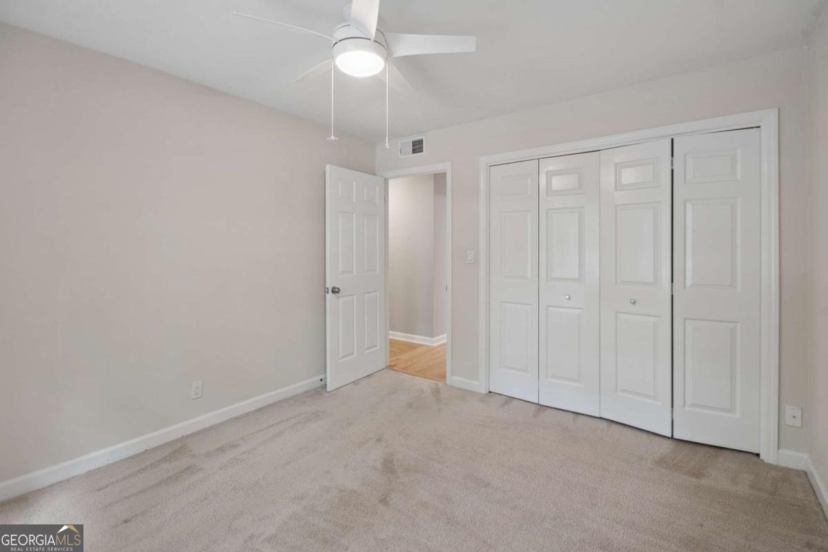 1471 Leafmore Ridge Decatur - Photo 28