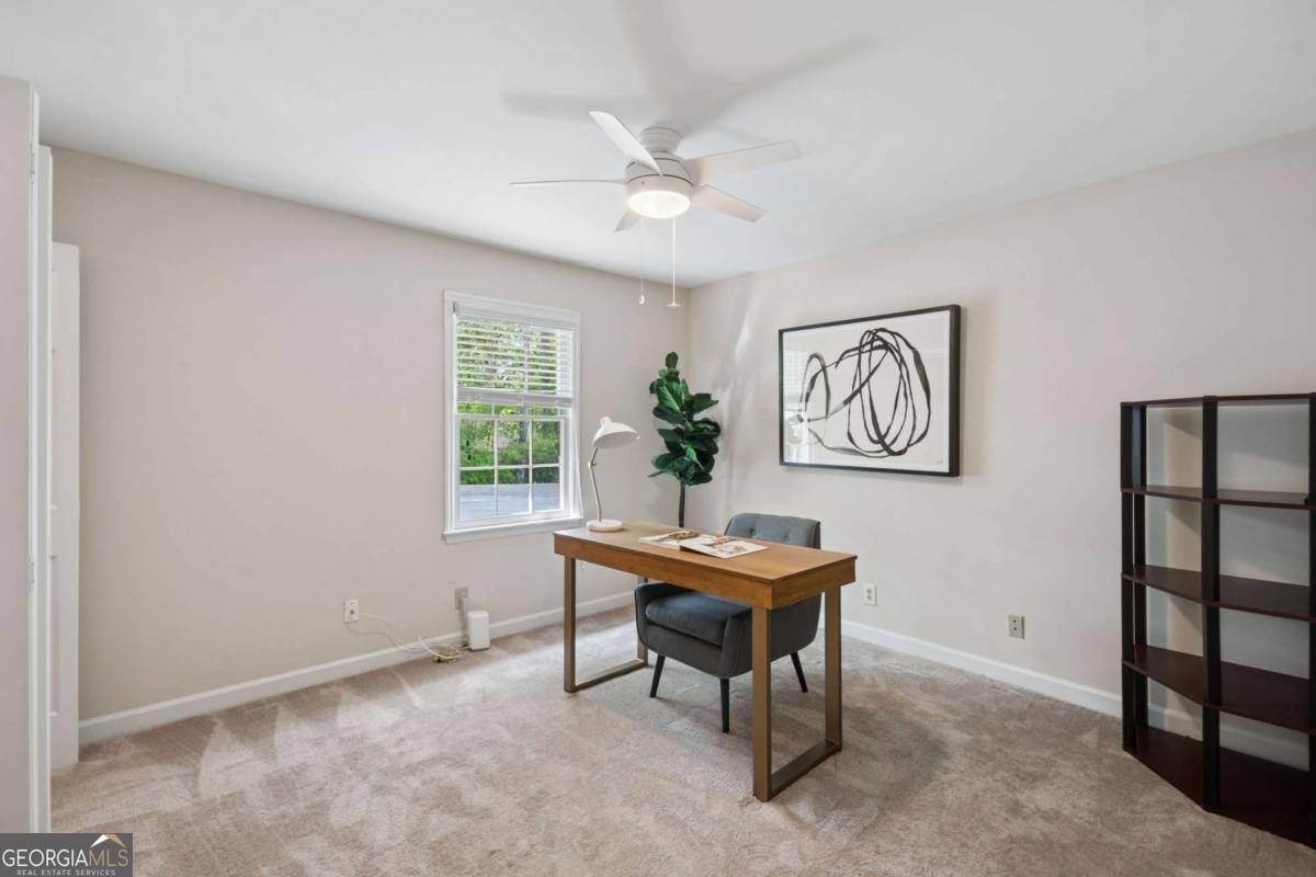 1471 Leafmore Ridge Decatur - Photo 29