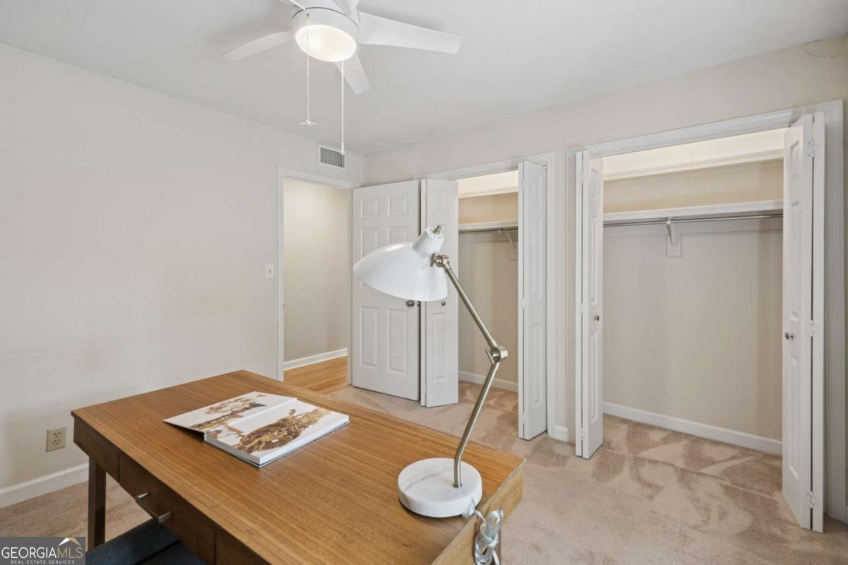 1471 Leafmore Ridge Decatur - Photo 30