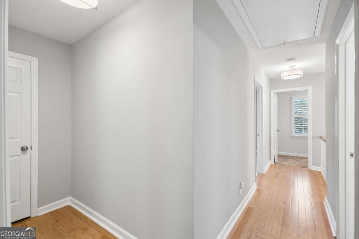 1471 Leafmore Ridge Decatur - Photo 31