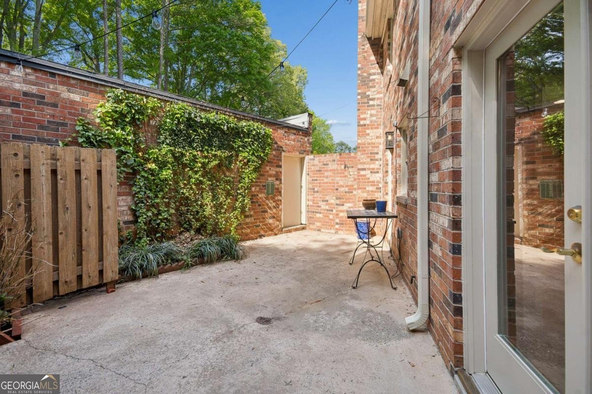 1471 Leafmore Ridge Decatur - Photo 32