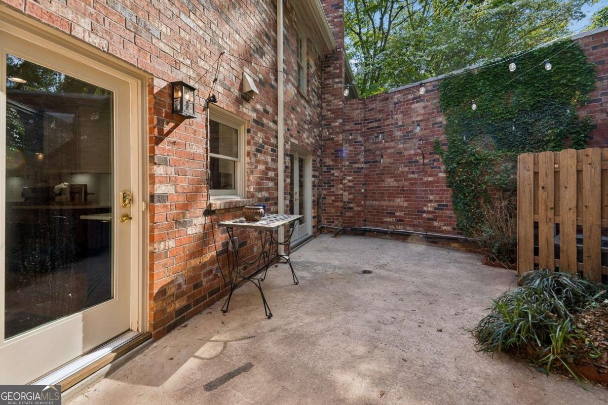 1471 Leafmore Ridge Decatur - Photo 33