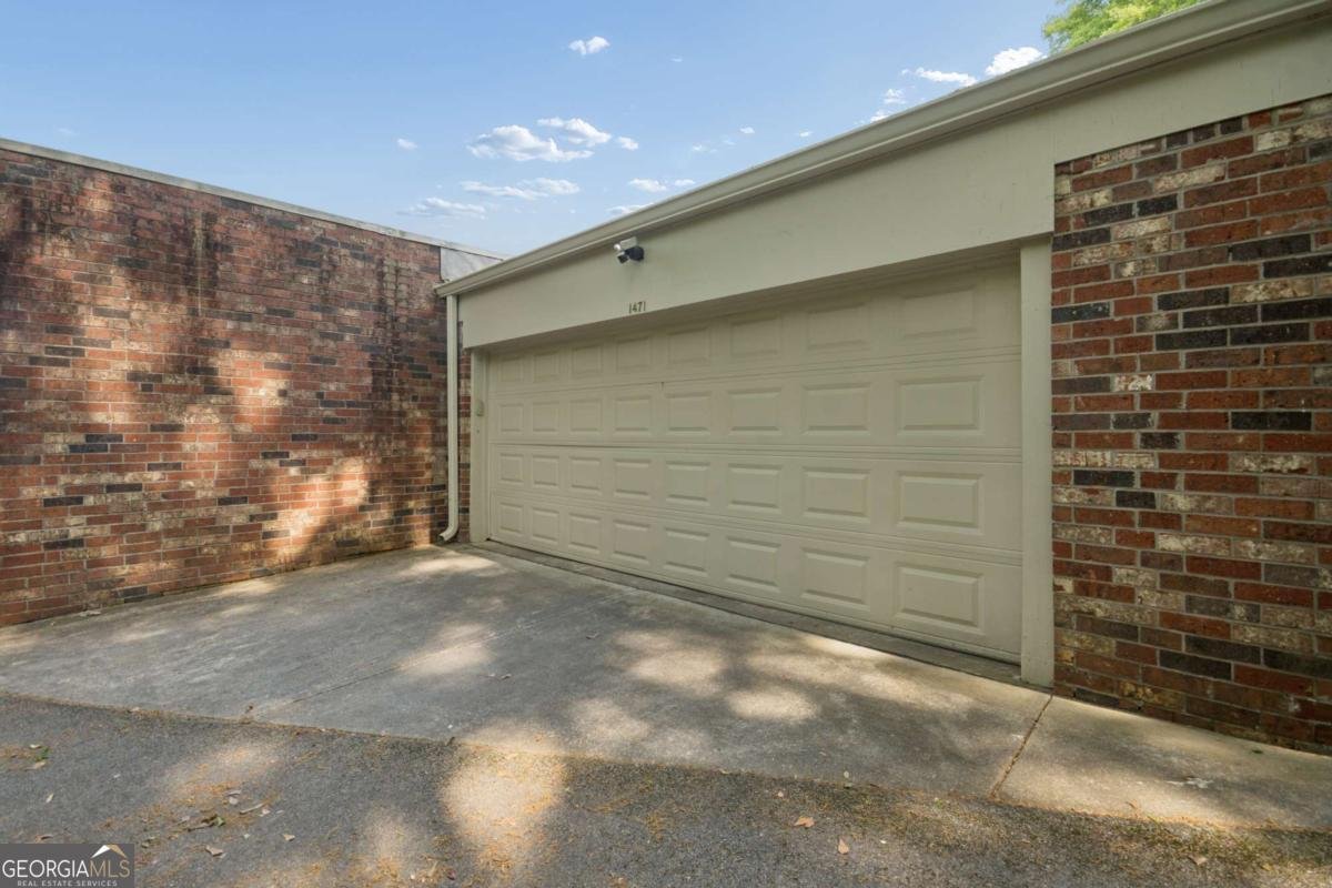 1471 Leafmore Ridge Decatur - Photo 34