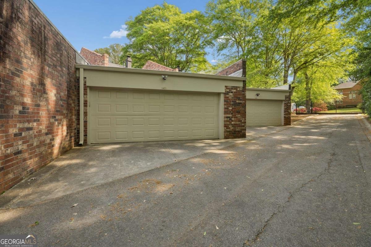 1471 Leafmore Ridge Decatur - Photo 35