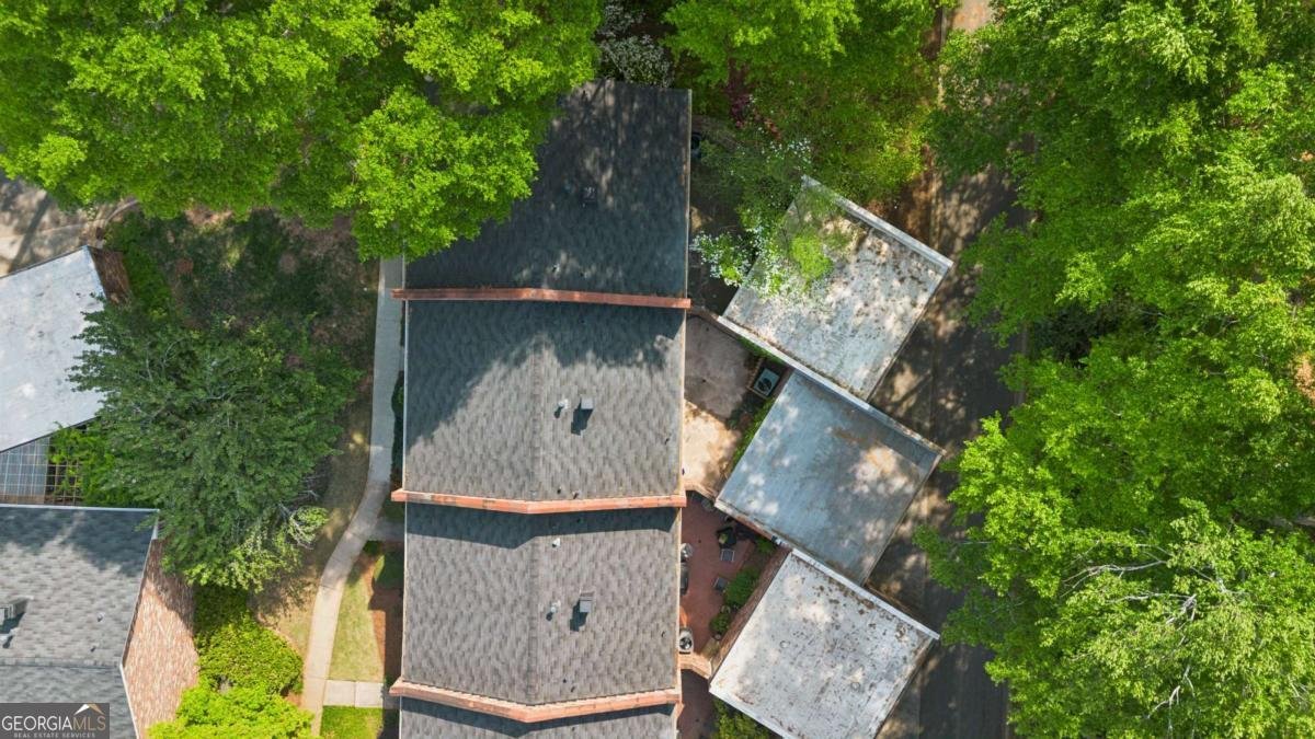 1471 Leafmore Ridge Decatur - Photo 36