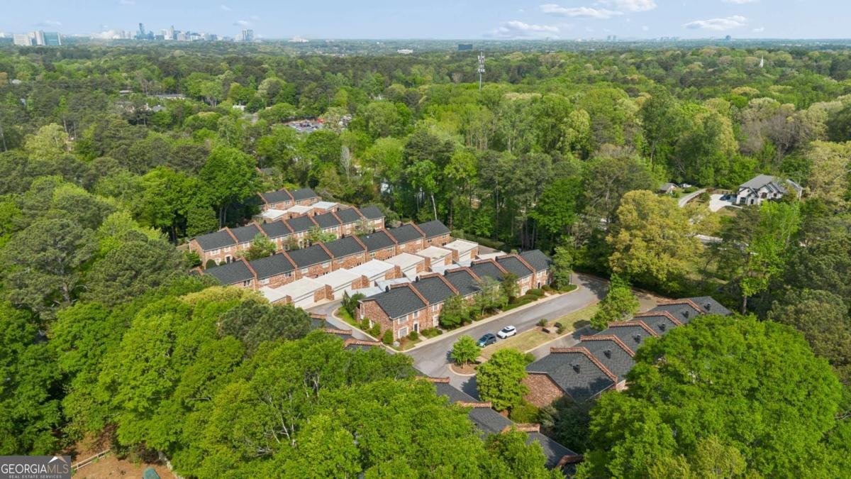 1471 Leafmore Ridge Decatur - Photo 37