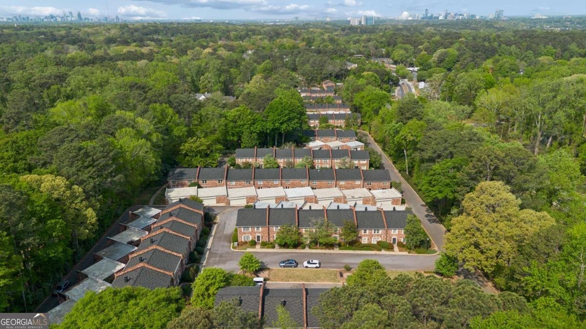 1471 Leafmore Ridge Decatur - Photo 38