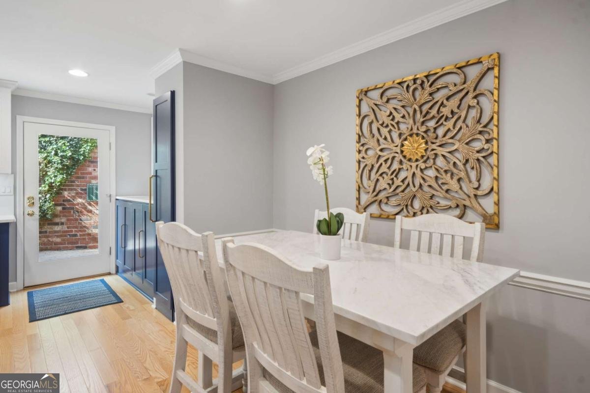 1471 Leafmore Ridge Decatur - Photo 9