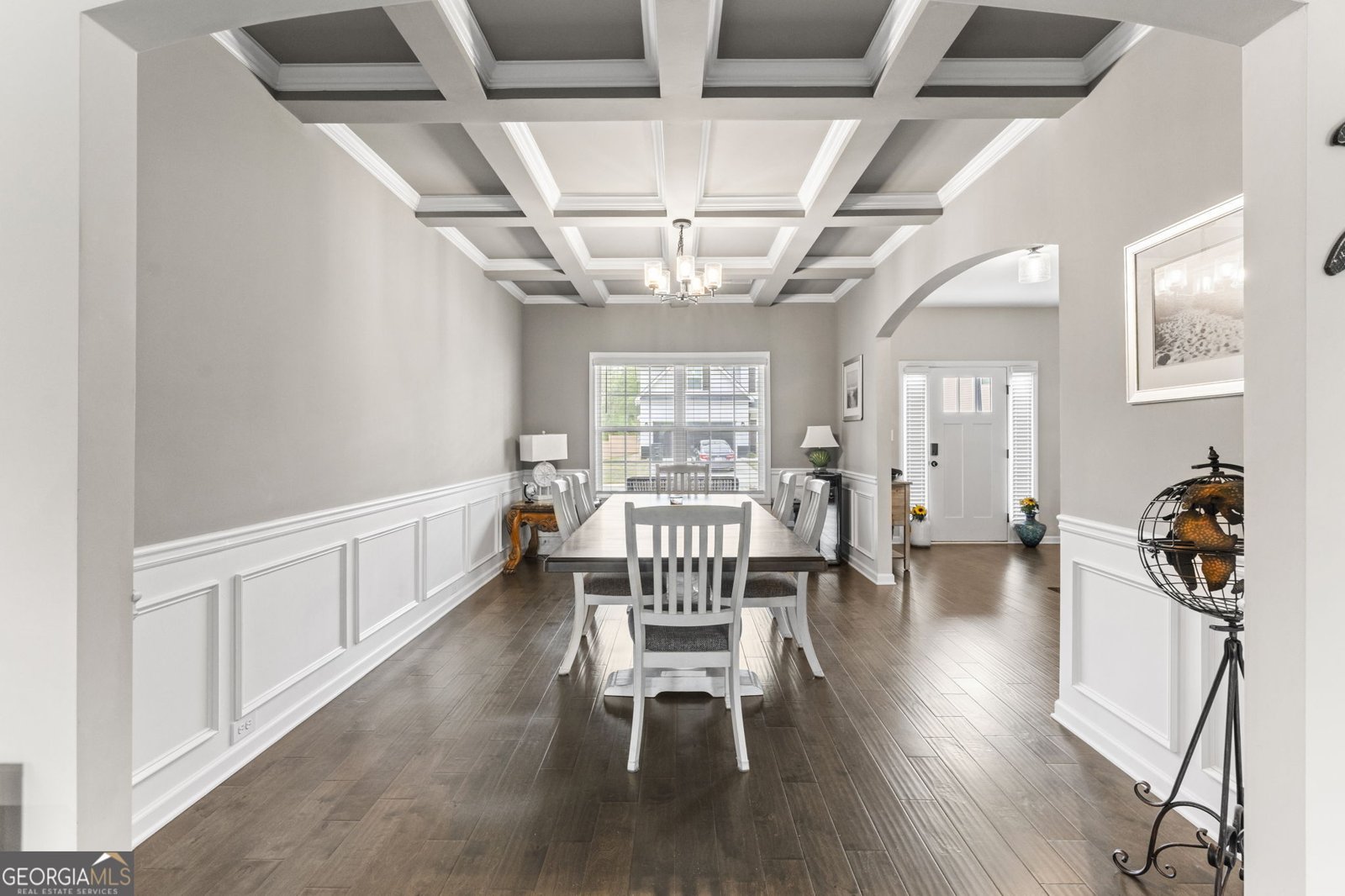 413 Shoshone Circle Kathleen - Photo 10