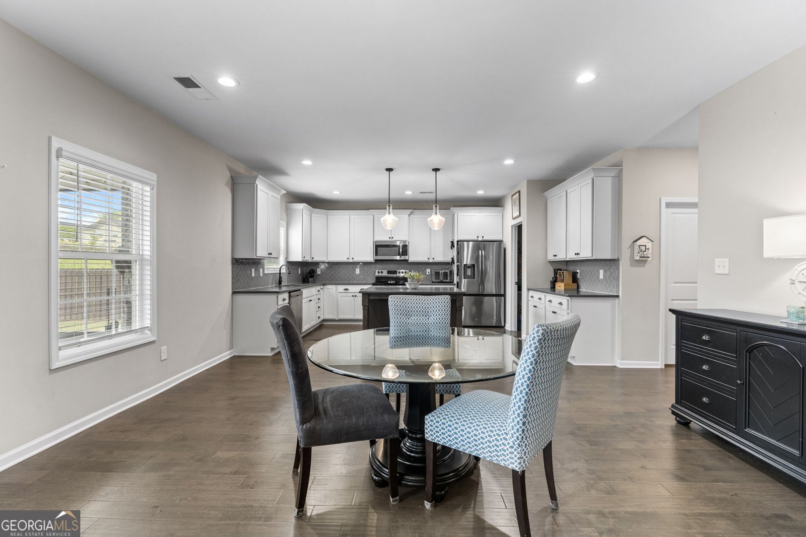 413 Shoshone Circle Kathleen - Photo 11