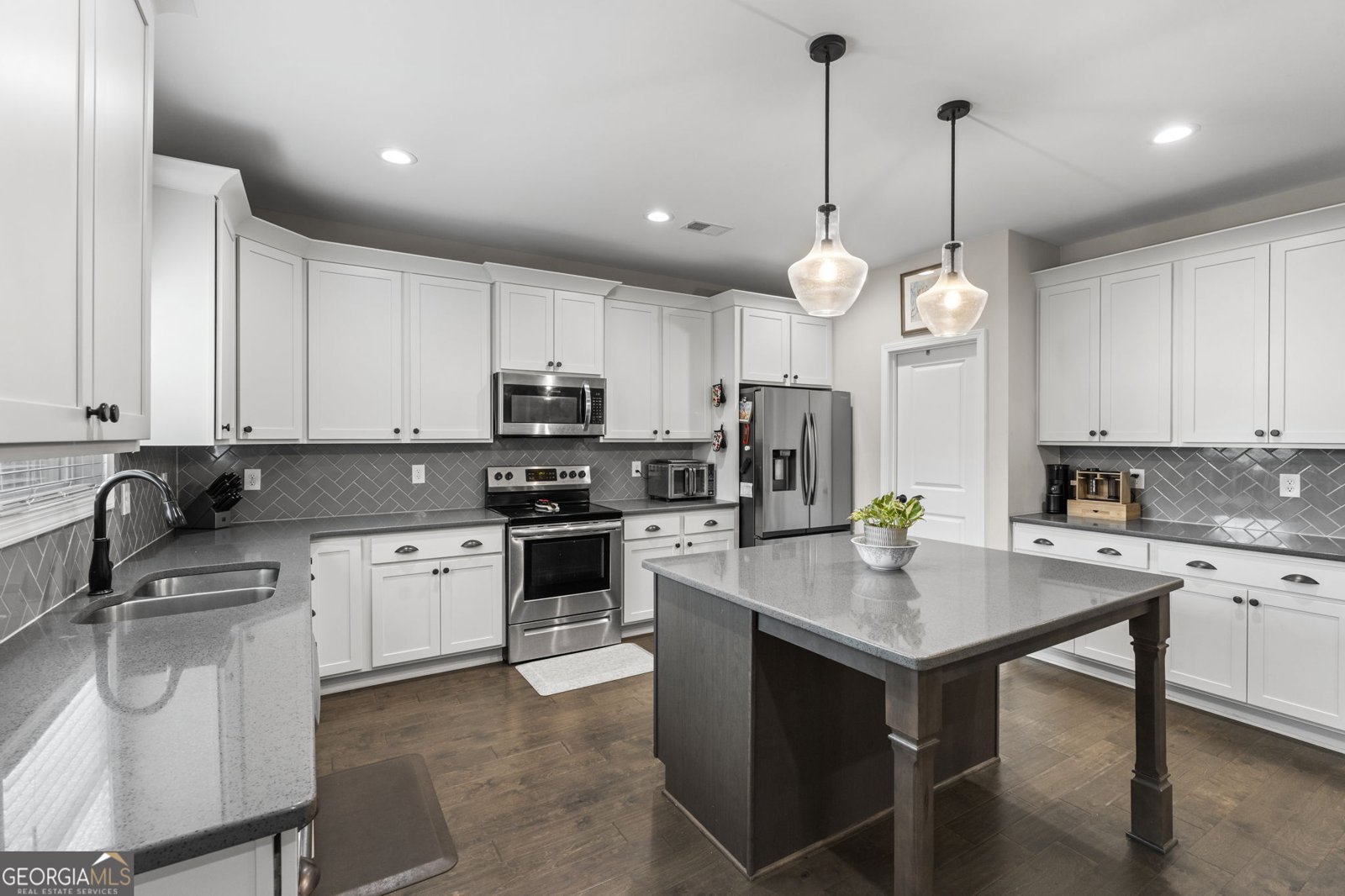 413 Shoshone Circle Kathleen - Photo 13