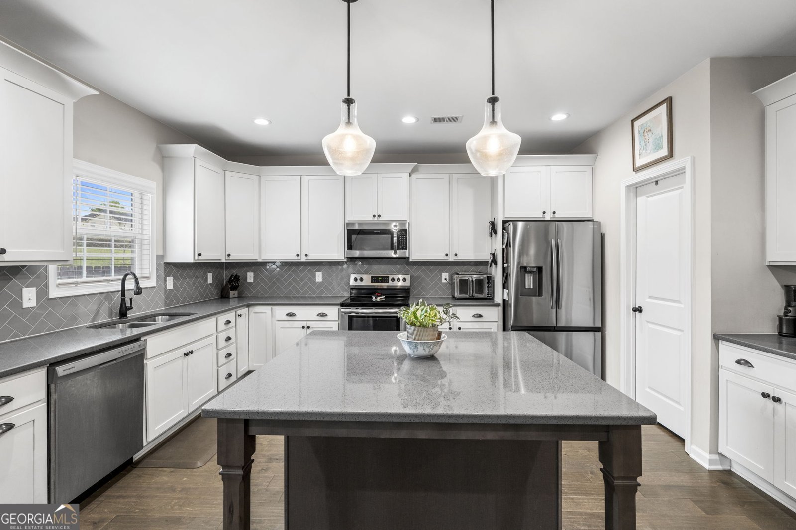 413 Shoshone Circle Kathleen - Photo 14